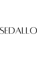 Sedallo textile company logo