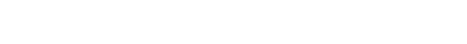 The Lawns textile company logo