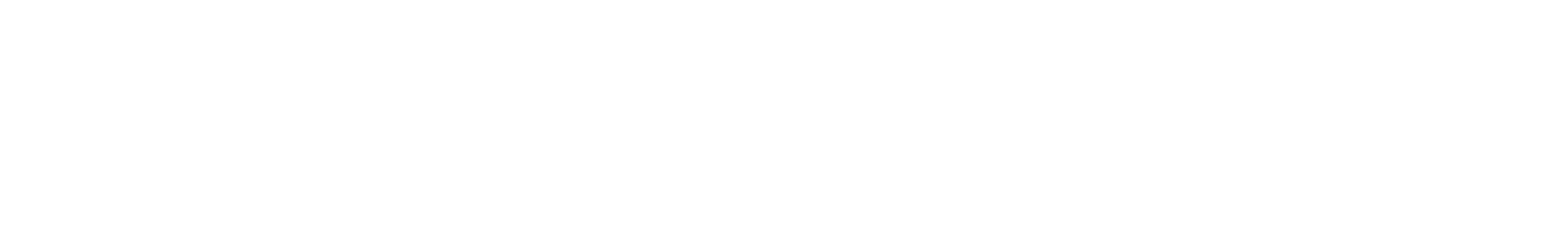 Benchmade modern textile company white logo partners with Atlanta Textile Club