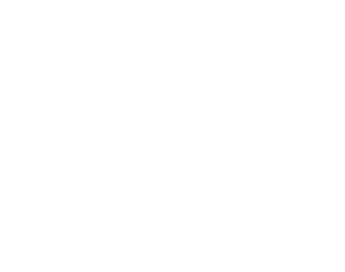 Chez Shea textile company white logo partners with Atlanta Textile Club