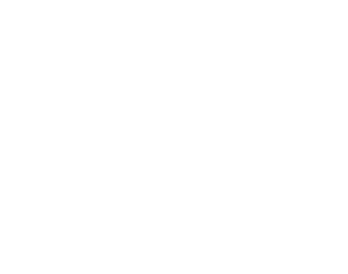 HABITA textile company white logo partners with Atlanta Textile Club