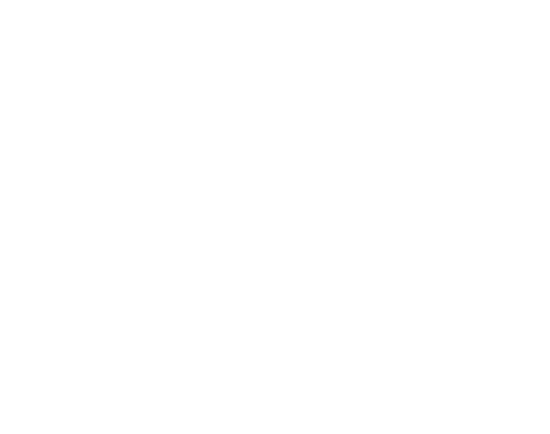 Hubbard Design Group textile company white logo partners with Atlanta Textile Club