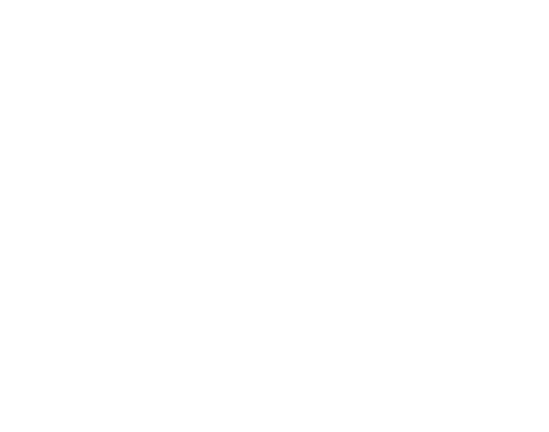 JSM Jenny San Martin textile company white logo partners with Atlanta Textile Club