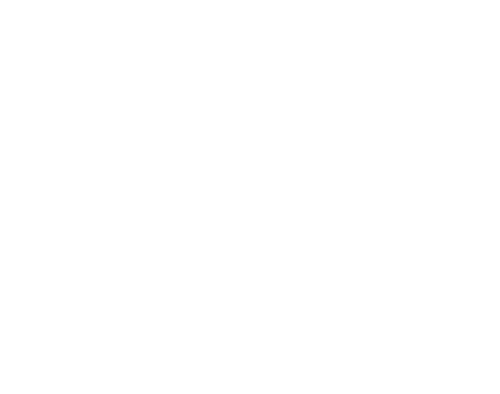 Rena Levine textile company white logo partners with Atlanta Textile Club