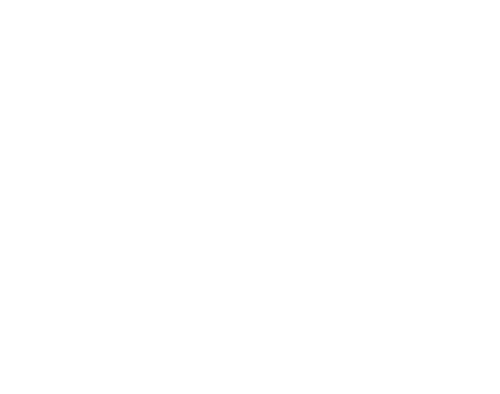 Sedallo textile company white logo partners with Atlanta Textile Club