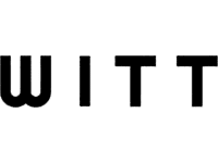 Witt Design Studio textile company logo